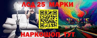 молекула духа Нальчик
