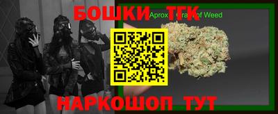 молекула духа Нальчик
