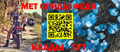 кокаин VHQ Нарткала
